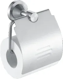 Bathroom Accessories