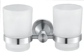 Bathroom Accessories