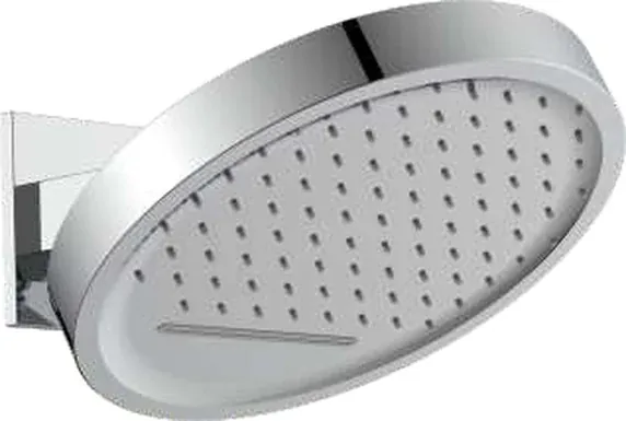 Concealed Ceiling Luxury Showers