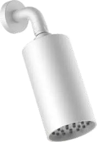 Concealed Ceiling Luxury Showers