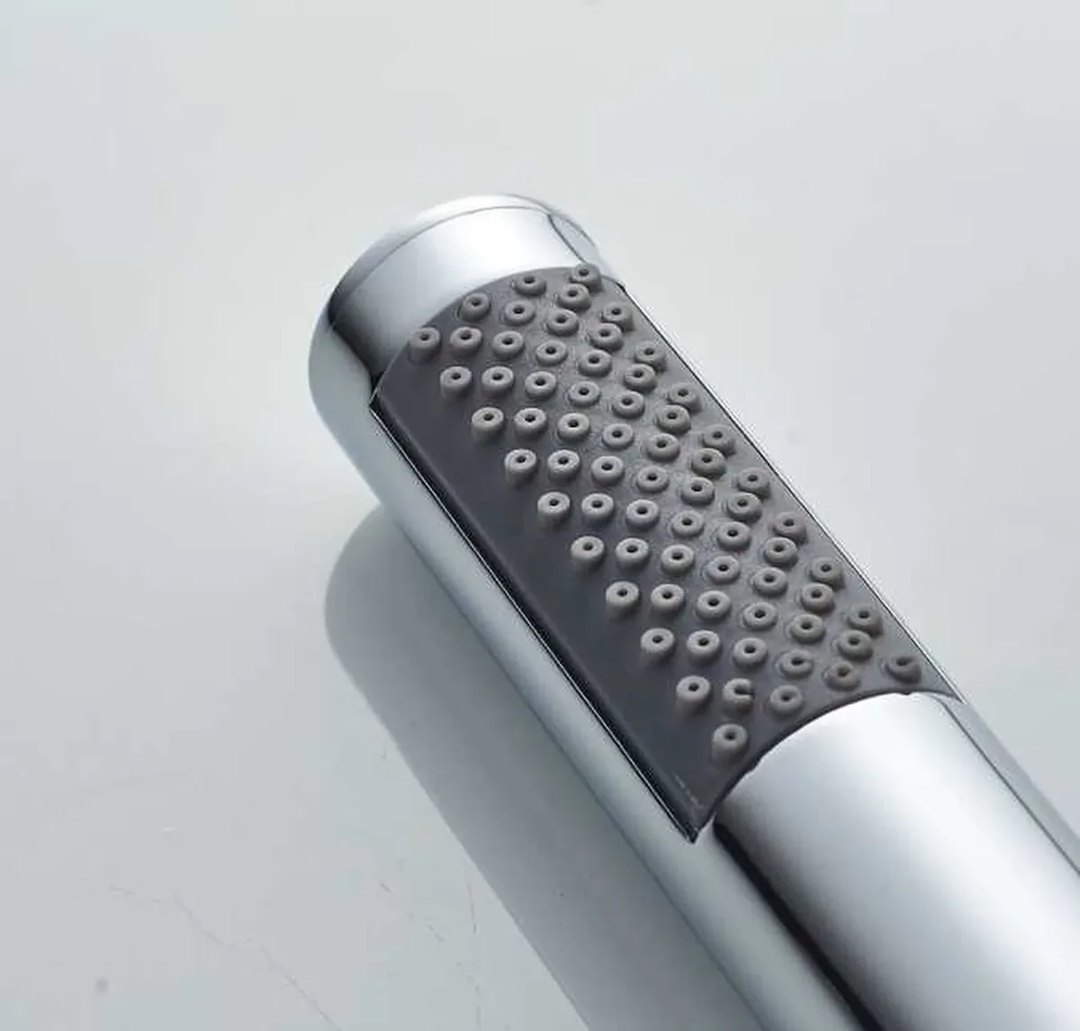 Concealed Ceiling Luxury Showers