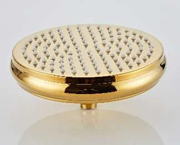 Concealed Ceiling Luxury Showers