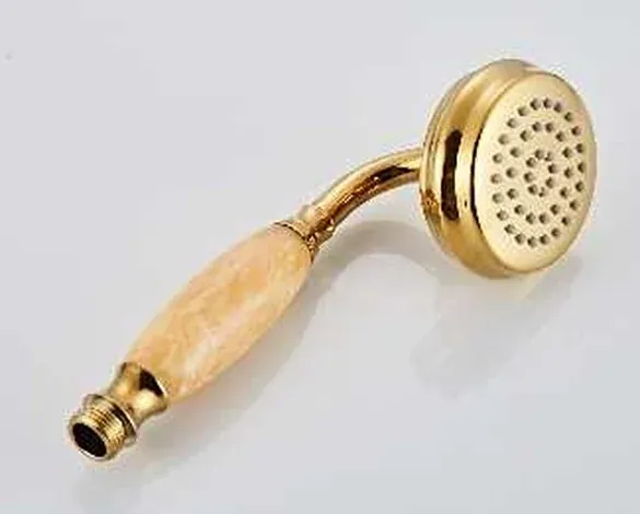 Concealed Ceiling Luxury Showers