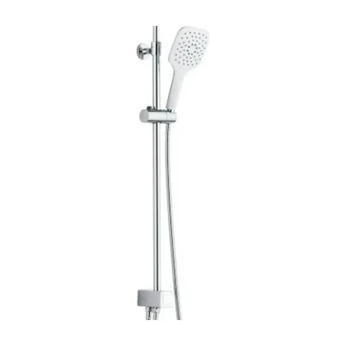 Shower Columns