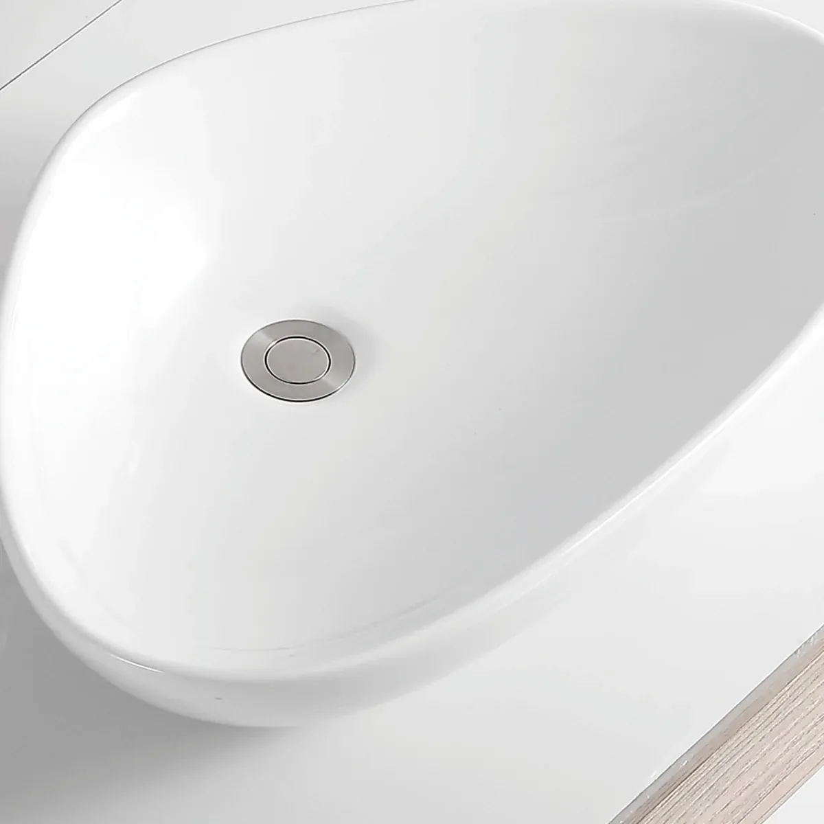 Art Basins