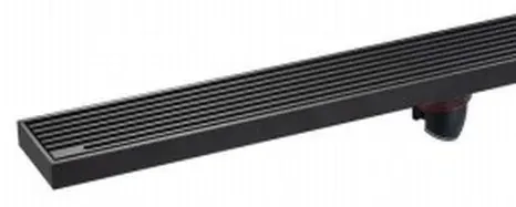 Floor Drains
