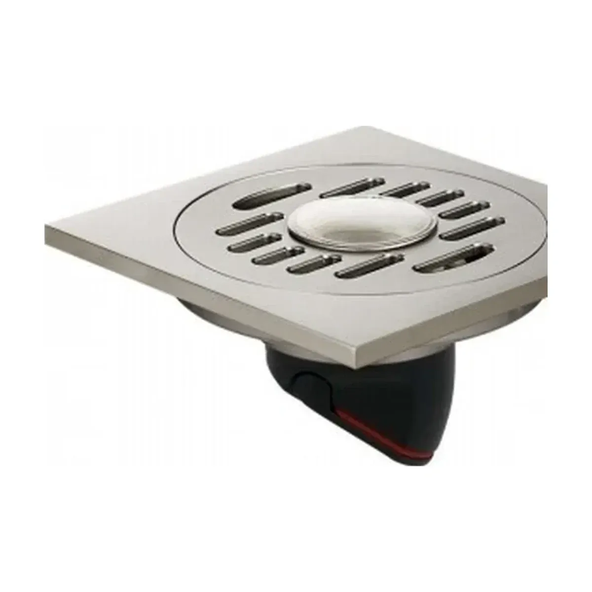 Floor Drains