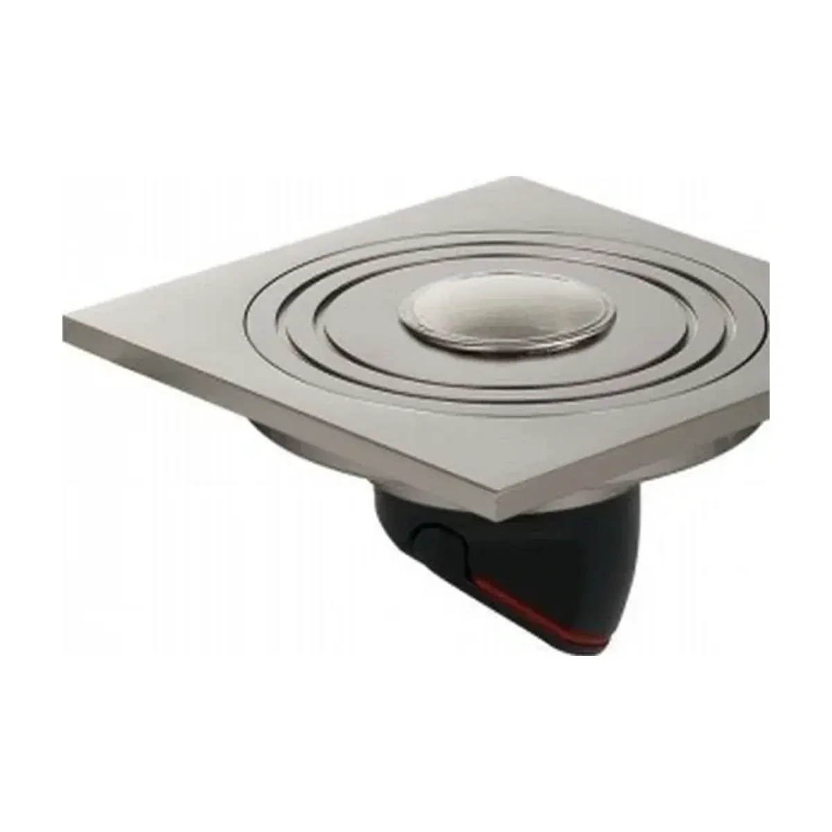 Floor Drains