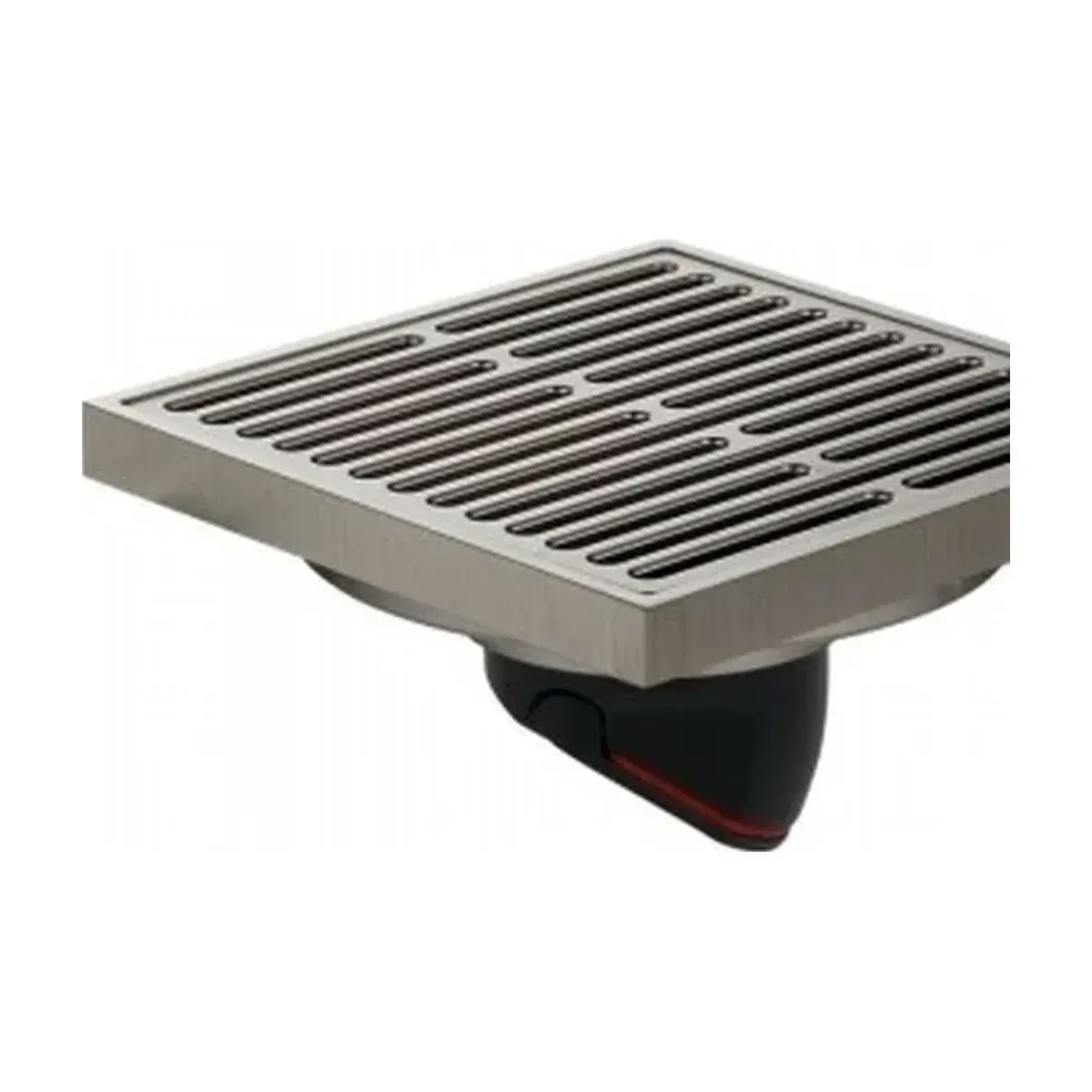 Floor Drains