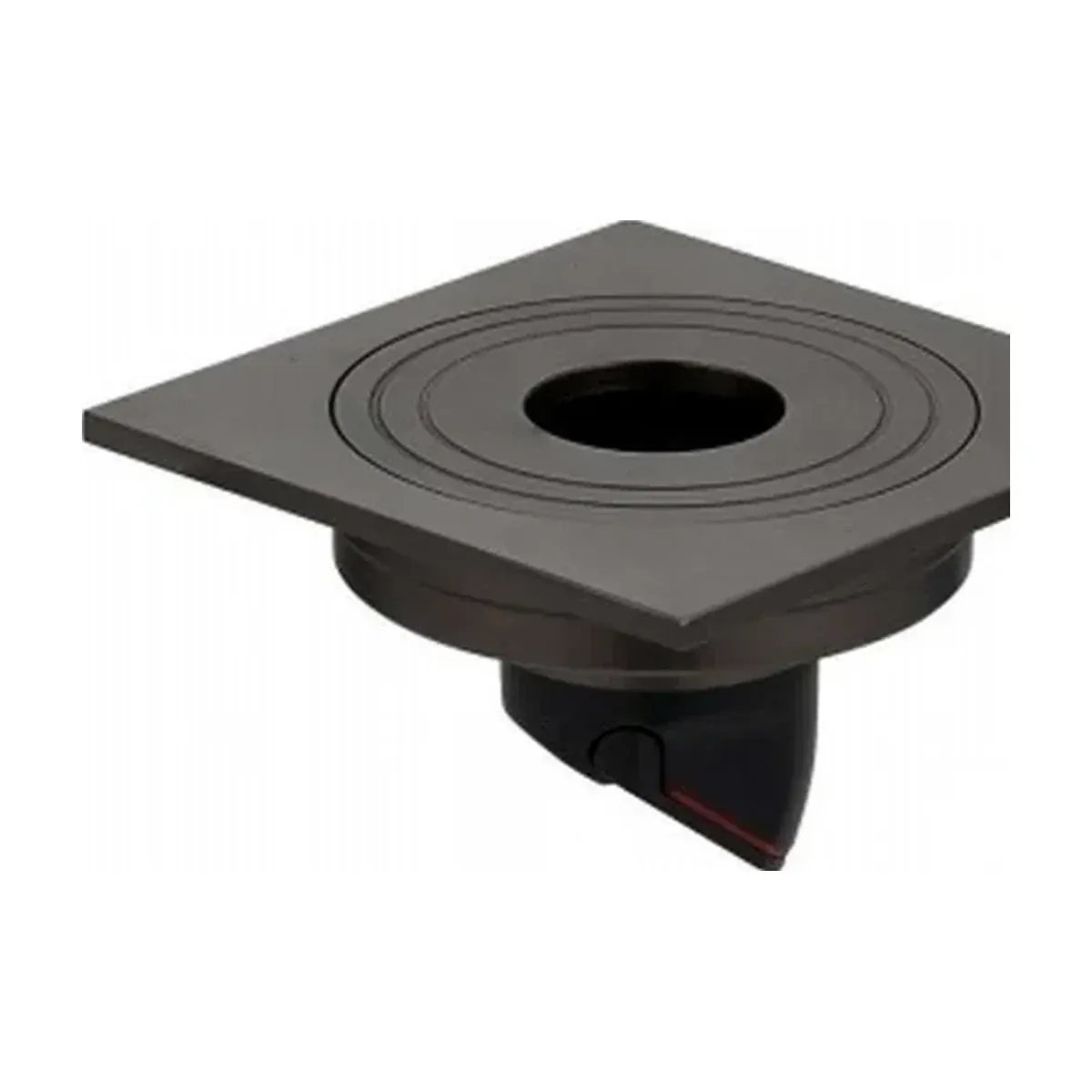 Floor Drains
