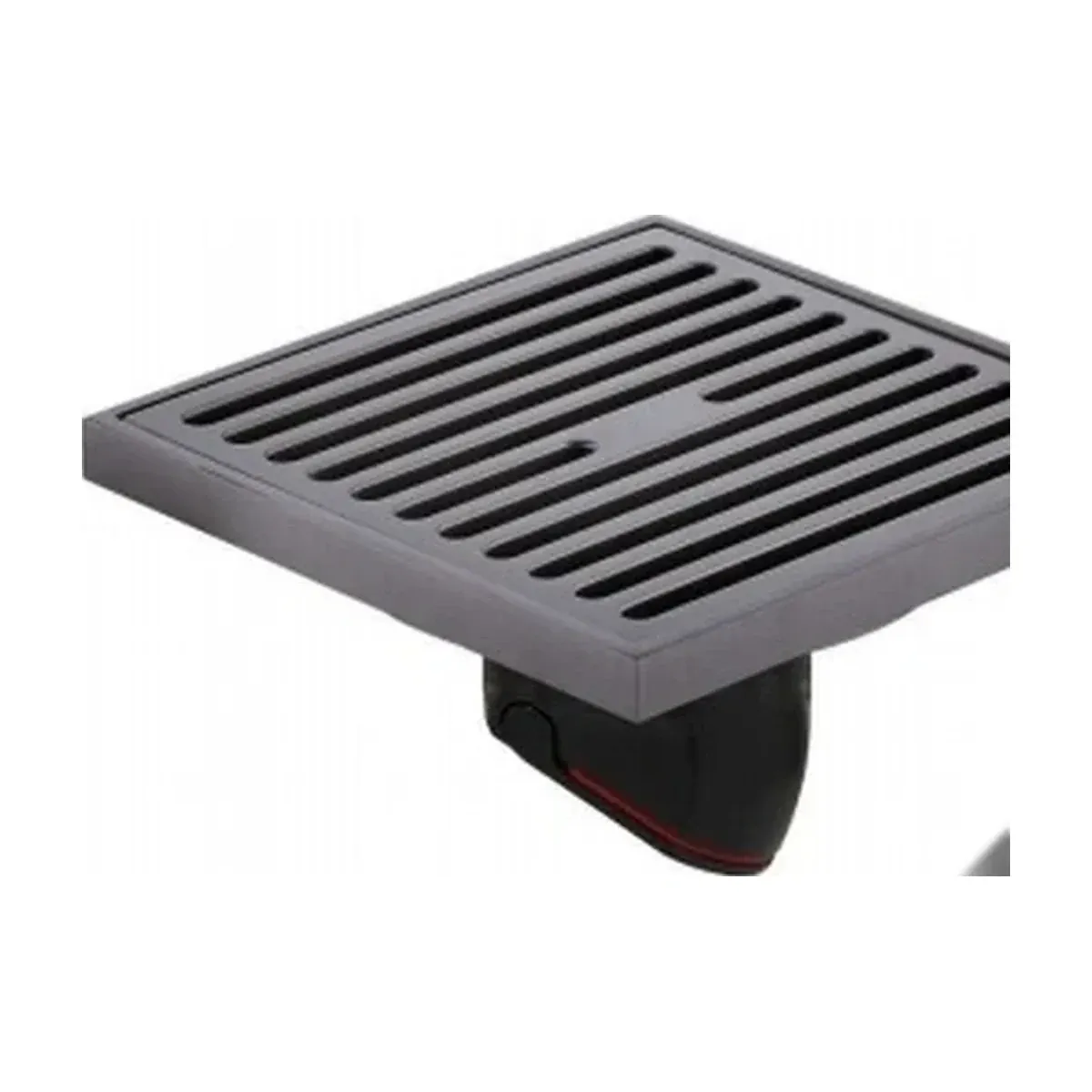 Floor Drains