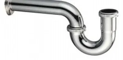 Floor Drains