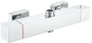 Faucets & Mixers