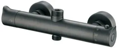 Faucets & Mixers