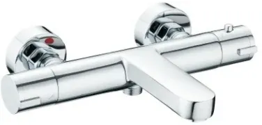 Faucets & Mixers