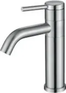 Faucets & Mixers