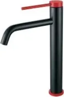 Faucets & Mixers