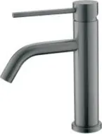 Faucets & Mixers