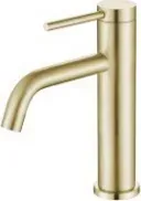 Faucets & Mixers