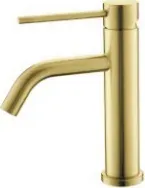 Faucets & Mixers