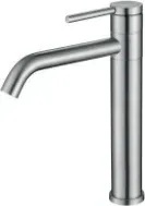 Faucets & Mixers