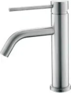 Faucets & Mixers