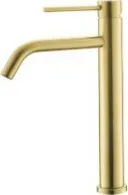 Faucets & Mixers