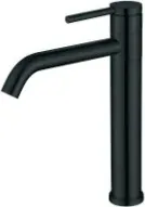 Faucets & Mixers