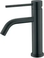 Faucets & Mixers
