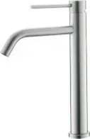 Faucets & Mixers