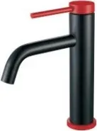 Faucets & Mixers