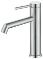 Faucets & Mixers