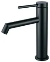Faucets & Mixers