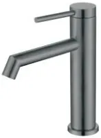 Faucets & Mixers