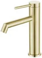 Faucets & Mixers