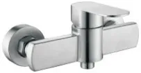Faucets & Mixers
