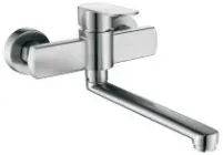Faucets & Mixers