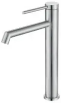 Faucets & Mixers