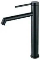 Faucets & Mixers