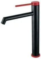 Faucets & Mixers