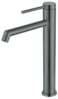 Faucets & Mixers