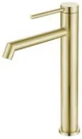 Faucets & Mixers