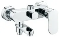 Faucets & Mixers