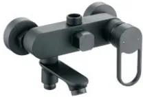 Faucets & Mixers