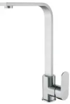Faucets & Mixers