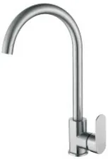 Faucets & Mixers