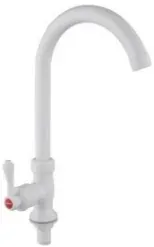 Faucets & Mixers