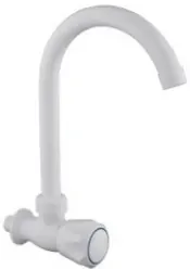 Faucets & Mixers