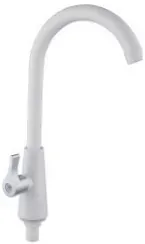 Faucets & Mixers