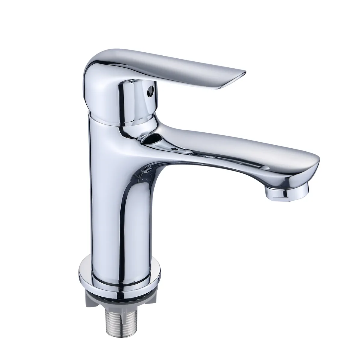 Faucets & Mixers